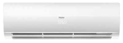 ����������� Haier Flexis HSU-12HFF103/R3-W/HSU-12HUF103/R3