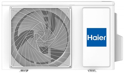 ����������� Haier Coral HSU-07HPL303/R3/HSU-07HPL103/R3