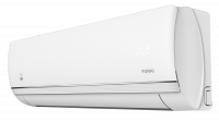 FUNAI ����������� ����� ������� ����� KADZOKU Inverter 2025 RAC-I-KD25HP.D03