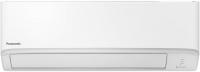 ��������� ����������� Panasonic CS-TZ25WKEW + CU-TZ25WKE, �����
