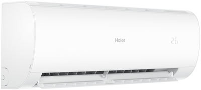 ����������� Haier Coral HSU-12HPL303/R3/HSU-12HPL103/R3