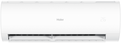 ����������� Haier Coral HSU-07HPL303/R3/HSU-07HPL103/R3