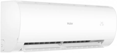 ����������� Haier CORAL HSU-18HPL303/R3/HSU-18HPL03/R3