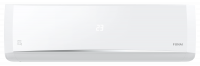 FUNAI ����������� ����� ������� ����� SENSEI Inverter 2023 RAC-I-SN35HP.D04