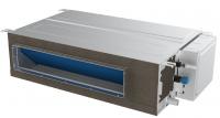 ��������� ����������� AUX ALMD-H36/4DR2A + AL-H36/4DR2A(U)