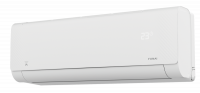 FUNAI ����������� ����� ������� ����� SHOGUN Inverter 2025 RAC-I-SG75HP.D04