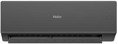����������� Haier Quantum AS20HQJ1HRA-B/1U20HQJ1FRA