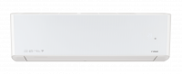 FUNAI ����������� ����� ������� ����� ONSEN FULL DC Inverter Heat Pump RAC-I-ON70HP.D01