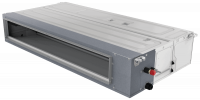 ��������� ����������� AUX ALMD-H60/5DR2A_Y25 + AL-H60/5DR2A(U)_Y25