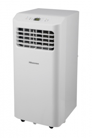 Hisense ��������� ����������� c���� V AP-07CR4GKVS00