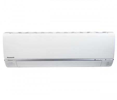 ��������� ����������� Panasonic CS-E7RKDW + CU-E7RKD, �����
