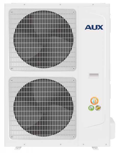 ��������� ����������� AUX ALMD-HS60/5DR2 + AL-HS60/5DR2(U)