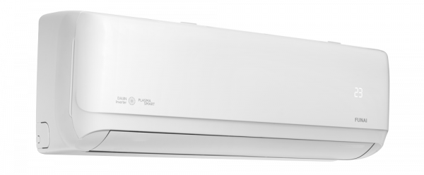 FUNAI ����������� �����-������� ����� DAIJIN Inverter RAC-I-DA65HP.D01