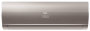 ����������� Haier Flexis HSU-07HFF103/R3-G/HSU-07HUF103/R3