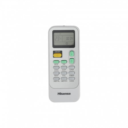 Hisense ��������� ����������� c���� V AP-07CR4GKVS00