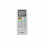 Hisense ��������� ����������� c���� V AP-07CR4GKVS00