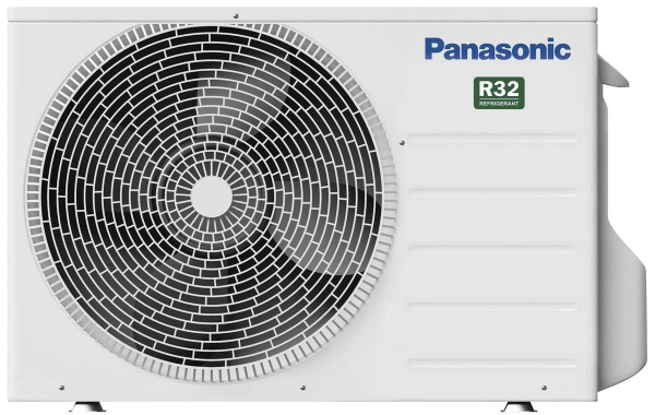 ��������� ����������� Panasonic CS-Z20XKEW + CU-Z20XKE, �����