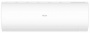 ����������� Haier Coral AS20HPL2HRA/1U20HPL1FRA