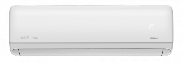 FUNAI ����������� �����-������� ����� DAIJIN Inverter RAC-I-DA50HP.D01