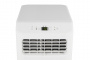 Hisense ��������� ����������� c���� V AP-07CR4GKVS00
