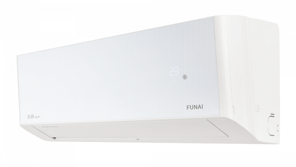 FUNAI ����������� ����� ������� ����� ONSEN FULL DC Inverter Heat Pump RAC-I-ON30HP.D01