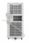 Hisense ��������� ����������� c���� V AP-07CR4GKVS00