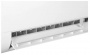 ����������� Haier Coral AS25HPL2HRA/1U25HPL1FRA