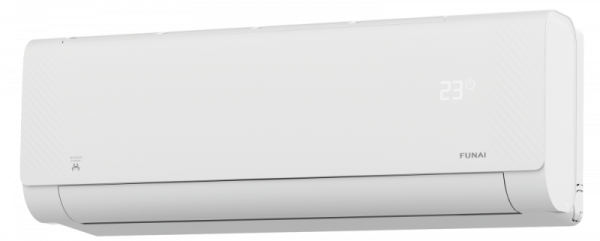 FUNAI ����������� ����� ������� ����� SHOGUN Inverter 2025 RAC-I-SG55HP.D04