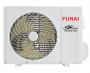 FUNAI ����������� ����� ������� ����� KATANA Inverter RAC-I-KT35HP.D01 RAC-I-KT35HP.D01