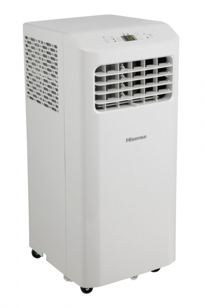 Hisense ��������� ����������� c���� V AP-09CR4G�VSOO