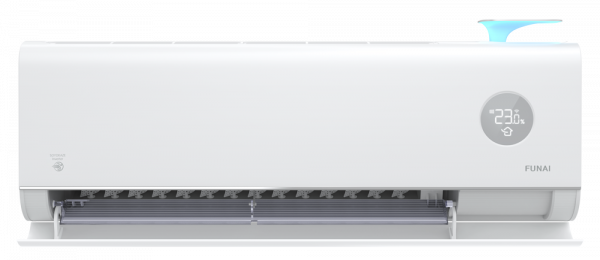 FUNAI ����������� �����-������� ����� SOYOKAZE Inverter RAC-I-SZ30HP.D01