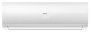 ����������� Haier Flexis HSU-07HFF103/R3-W/HSU-07HUF103/R3