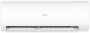 ����������� Haier Coral HSU-07HPL303/R3/HSU-07HPL103/R3