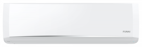 FUNAI ������������ �����-������� ����� SENSEI 2025 RAC-SN25HP.D06