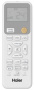 ����������� Haier Coral AS20HPL2HRA/1U20HPL1FRA