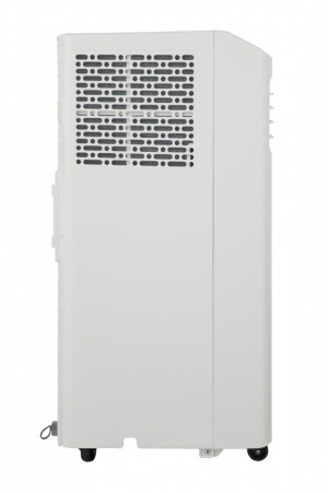 Hisense ��������� ����������� c���� V AP-07CR4GKVS00