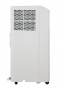 Hisense ��������� ����������� c���� V AP-07CR4GKVS00