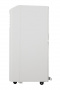 Hisense ��������� ����������� c���� V AP-07CR4GKVS00