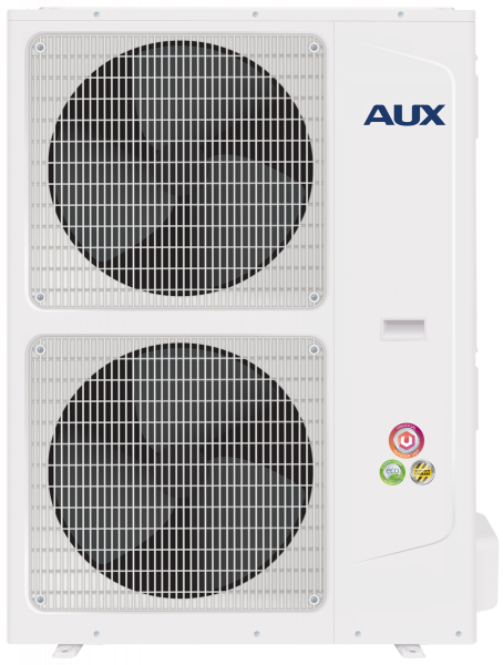 ��������� ����������� AUX ALMD-H48/5R1C + AL-H48/5R1C(U)