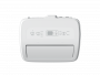 Hisense ��������� ����������� c���� C AP-09CW4GNCS00