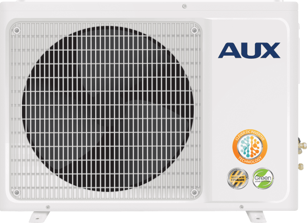 ��������� ����������� AUX ALMD-H18/4R1B�(v2) + XK-05, ������