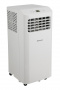 Hisense ��������� ����������� c���� V AP-07CR4GKVS00
