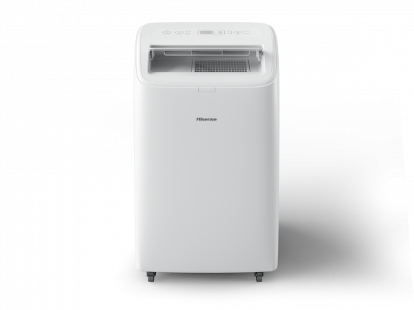 Hisense ��������� ����������� c���� C AP-09CW4GNCS00
